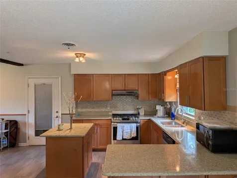 2720 SE 8th Avenue Ocala FL 34471