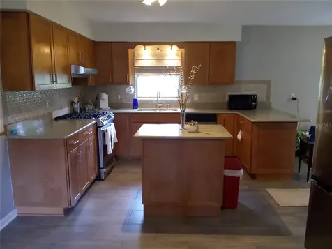 2720 SE 8th Avenue Ocala FL 34471