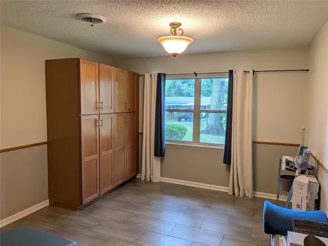 2720 SE 8th Avenue Ocala FL 34471