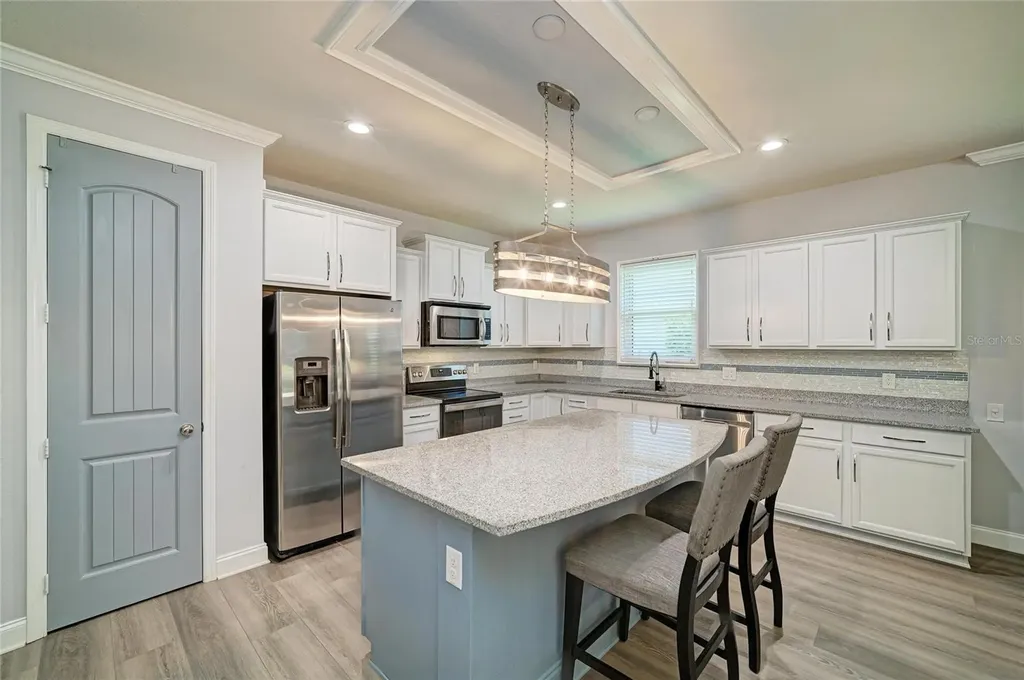 11059 58th Street Cir E Parrish FL 34219