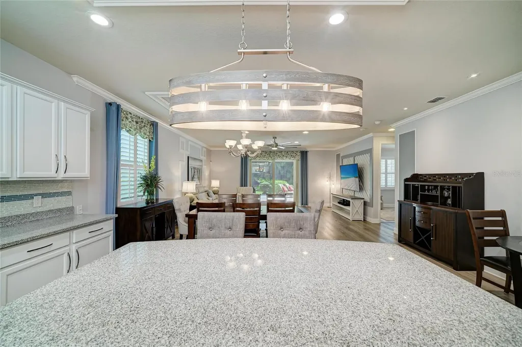11059 58th Street Cir E Parrish FL 34219