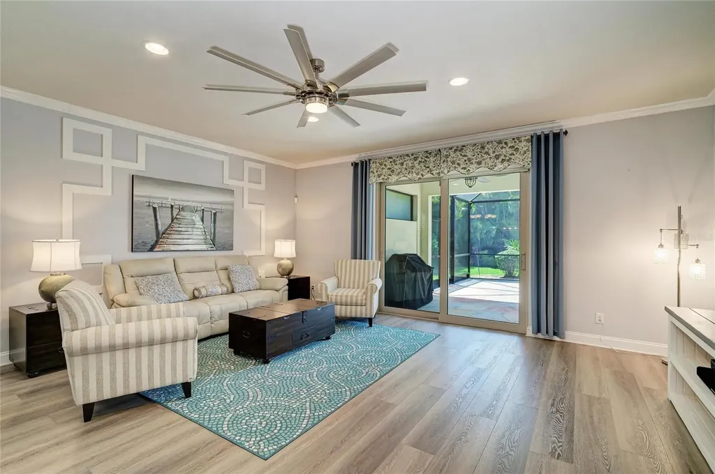 11059 58th Street Cir E Parrish FL 34219