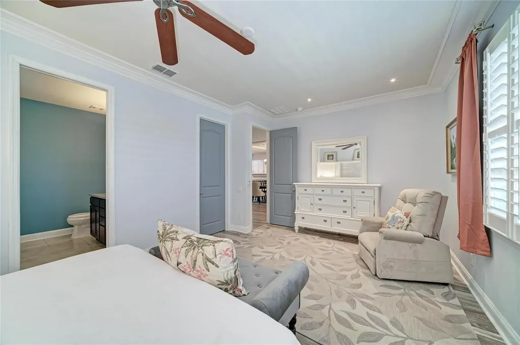 11059 58th Street Cir E Parrish FL 34219