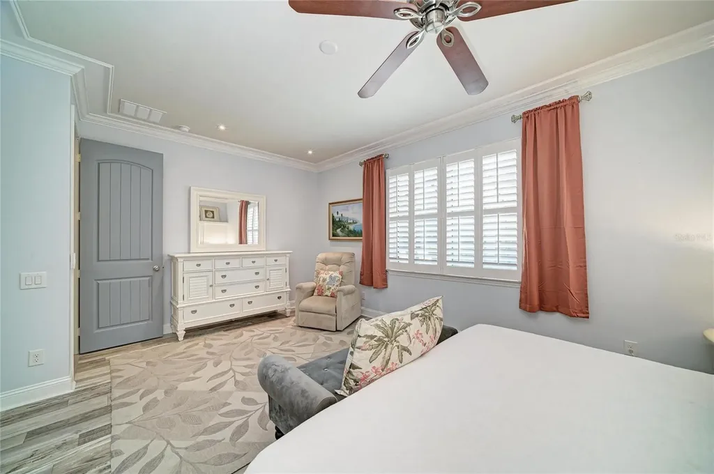 11059 58th Street Cir E Parrish FL 34219