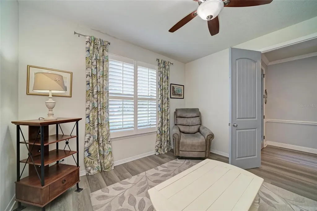 11059 58th Street Cir E Parrish FL 34219