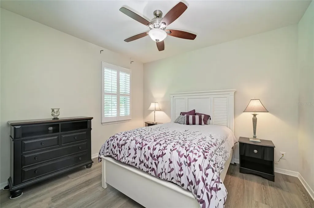 11059 58th Street Cir E Parrish FL 34219