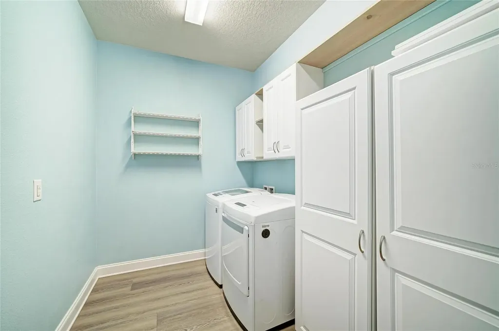 11059 58th Street Cir E Parrish FL 34219