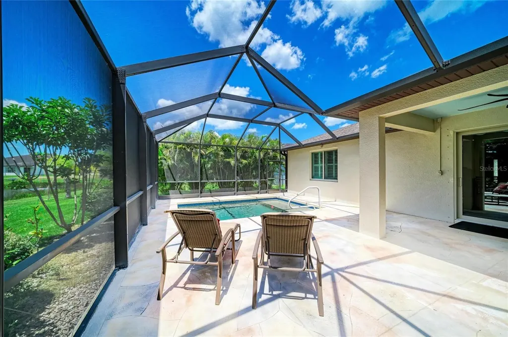 11059 58th Street Cir E Parrish FL 34219