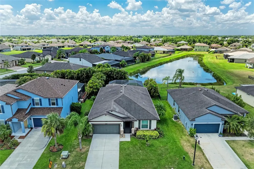 11059 58th Street Cir E Parrish FL 34219