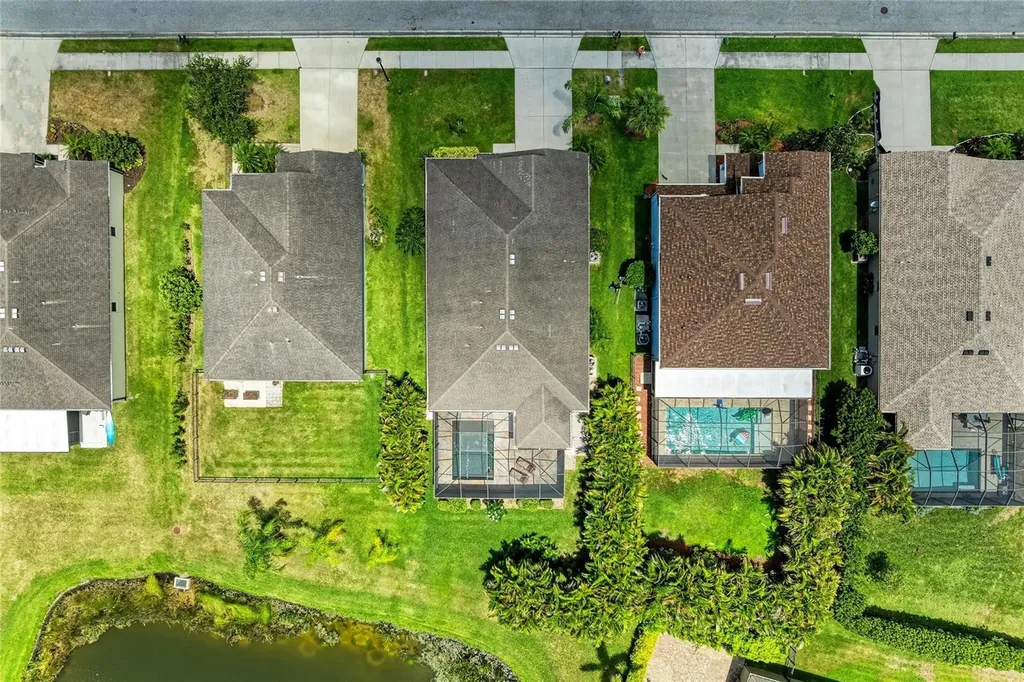 11059 58th Street Cir E Parrish FL 34219
