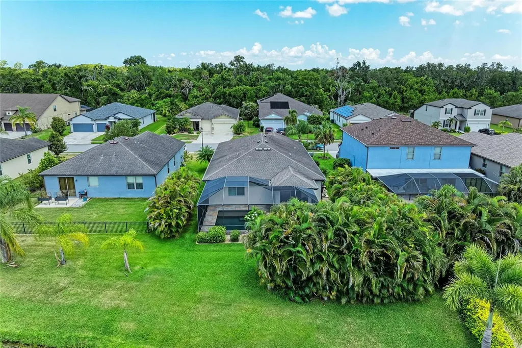 11059 58th Street Cir E Parrish FL 34219