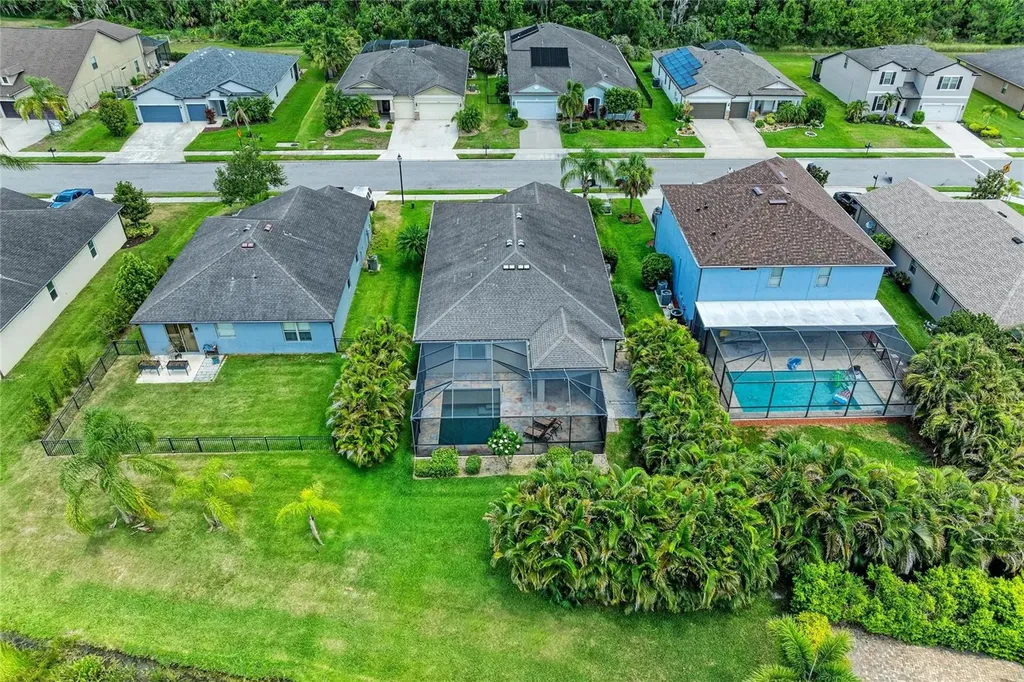 11059 58th Street Cir E Parrish FL 34219