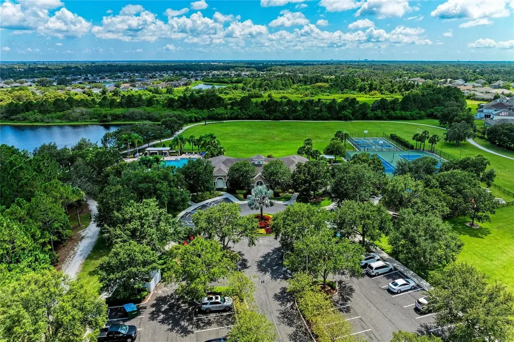 11059 58th Street Cir E Parrish FL 34219