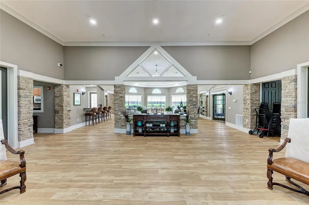 11059 58th Street Cir E Parrish FL 34219