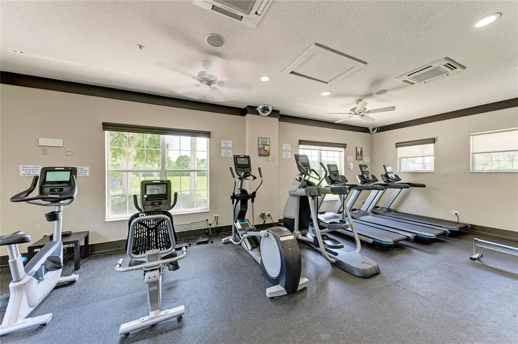 11059 58th Street Cir E Parrish FL 34219