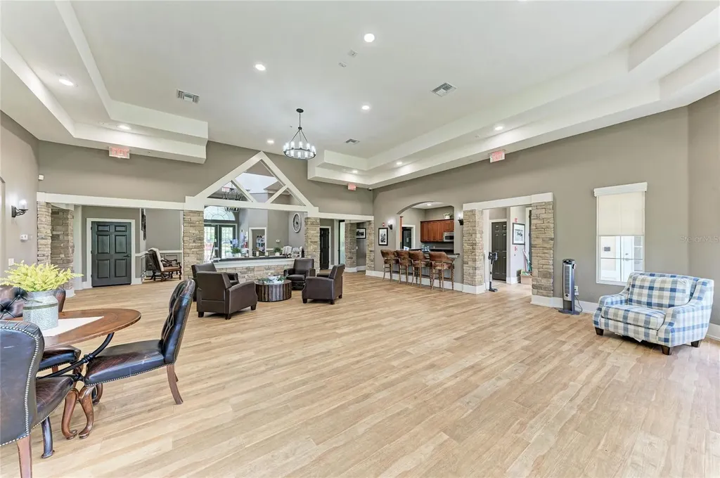 11059 58th Street Cir E Parrish FL 34219