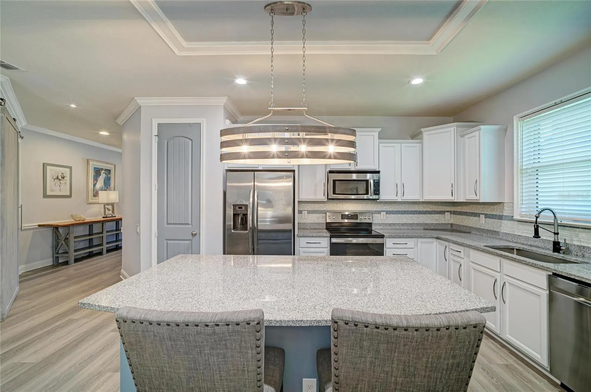 11059 58th Street Cir E Parrish FL 34219