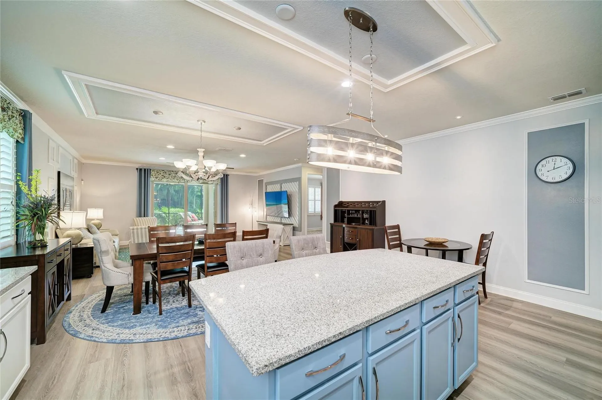 11059 58th Street Cir E Parrish FL 34219