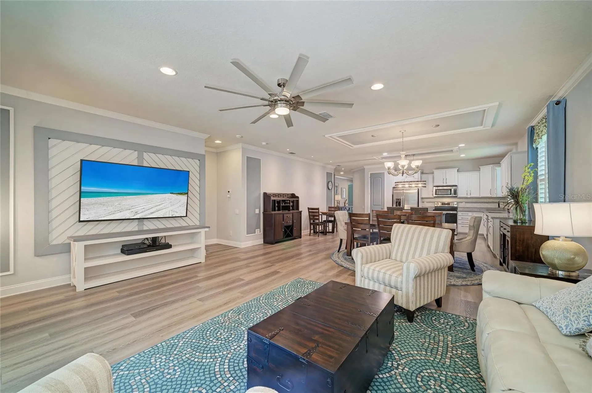 11059 58th Street Cir E Parrish FL 34219