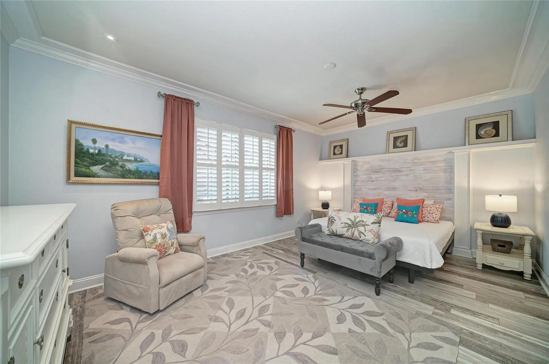 11059 58th Street Cir E Parrish FL 34219
