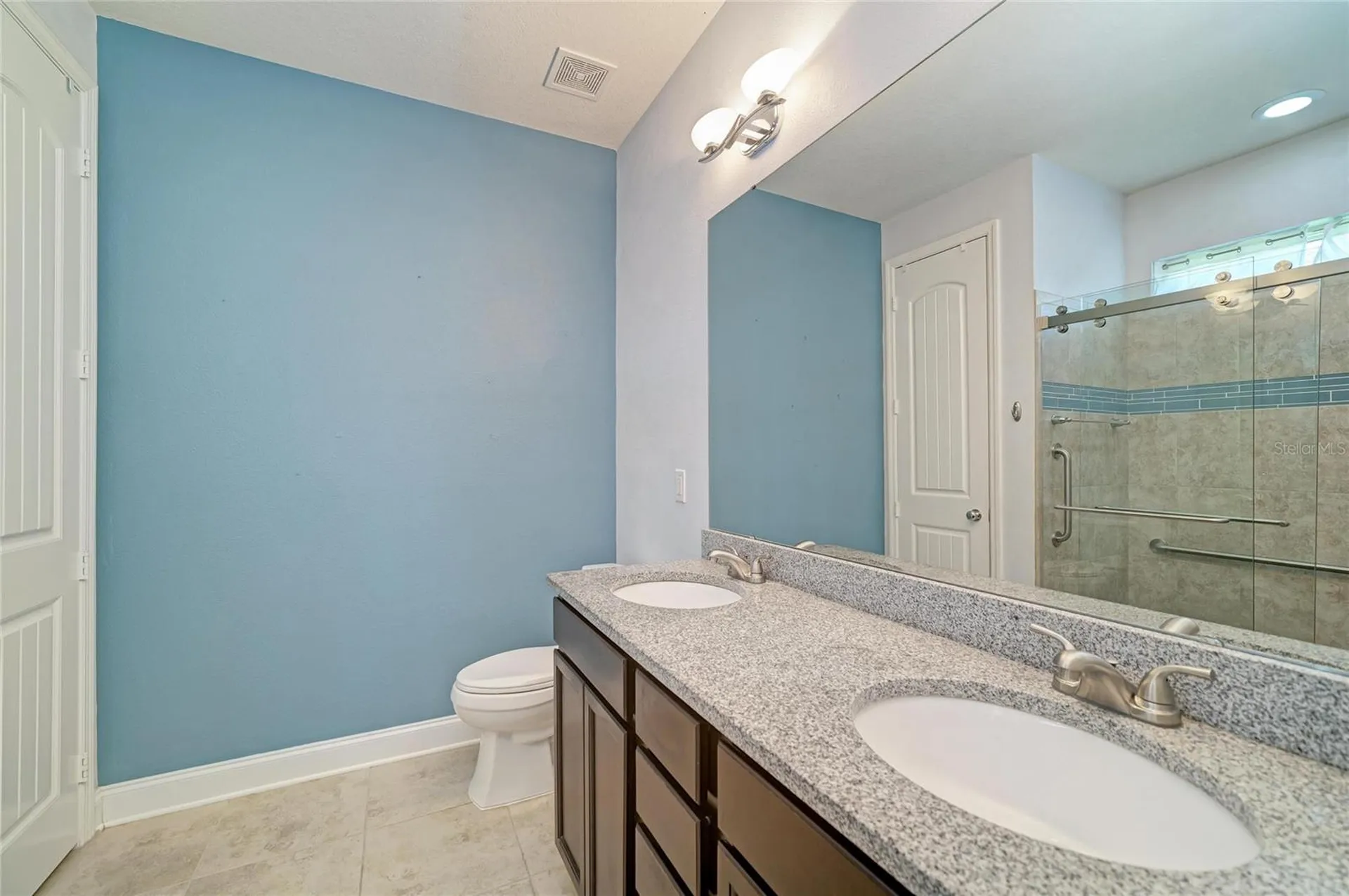 11059 58th Street Cir E Parrish FL 34219