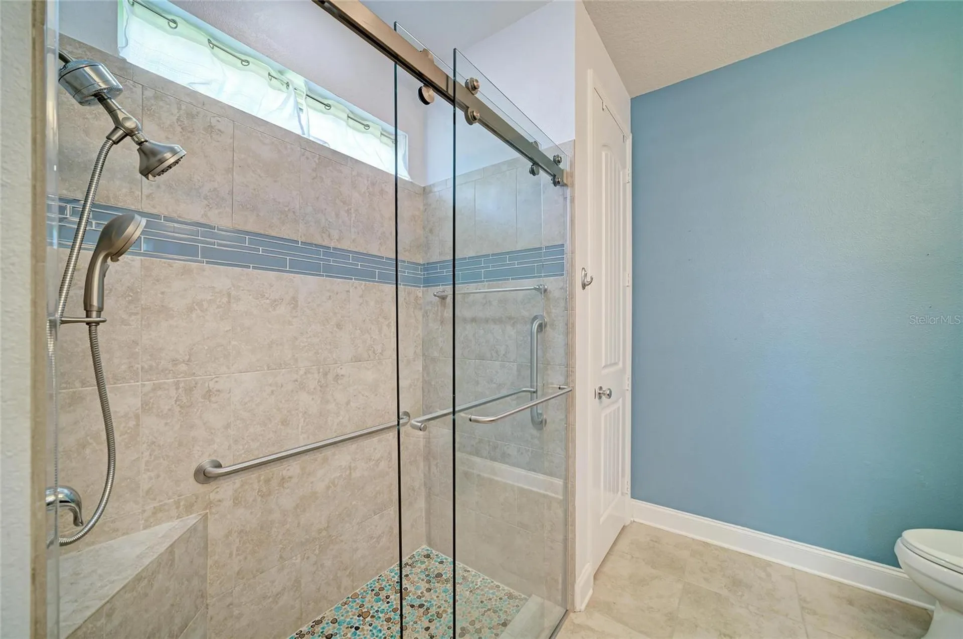 11059 58th Street Cir E Parrish FL 34219