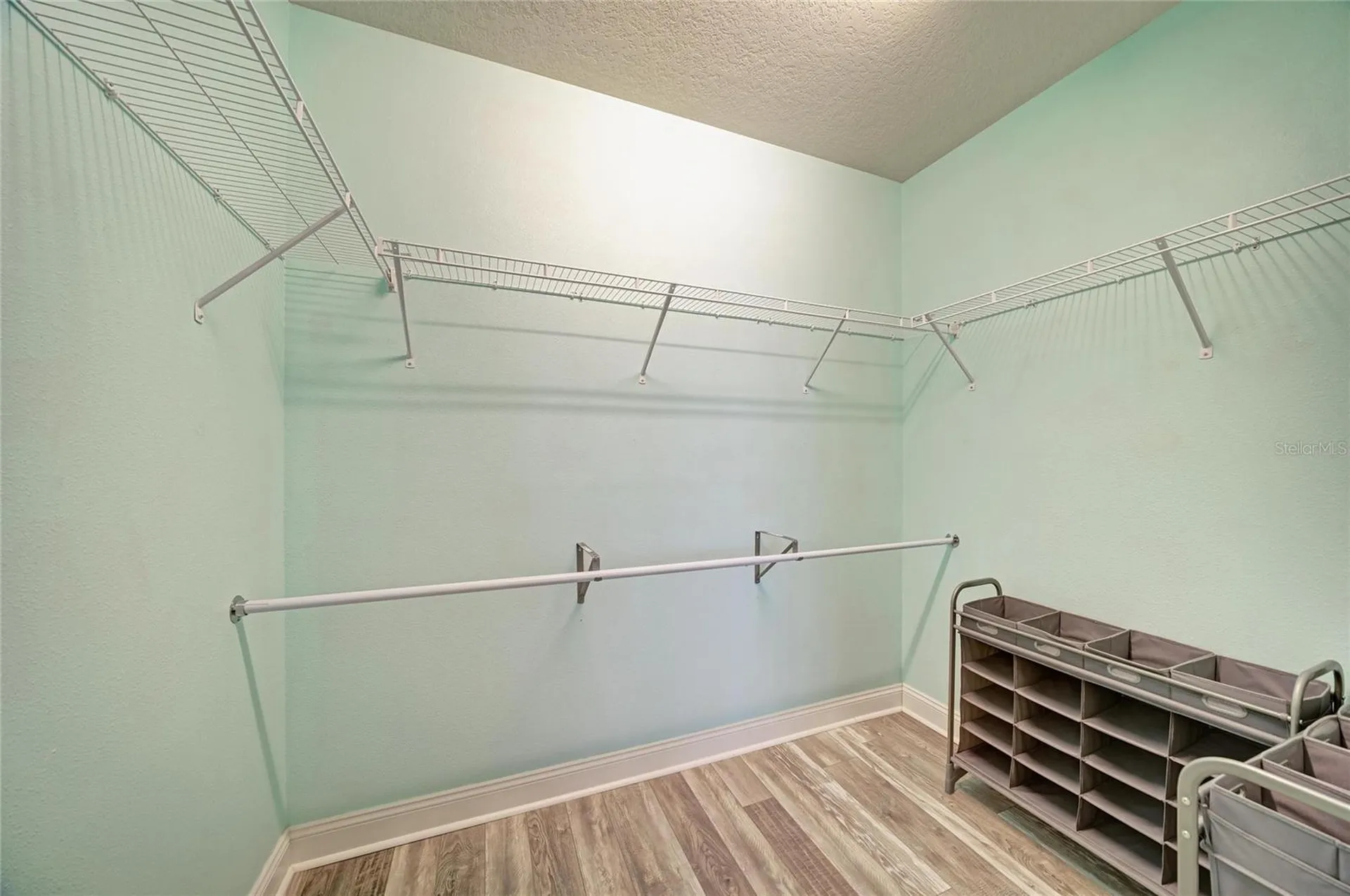 11059 58th Street Cir E Parrish FL 34219