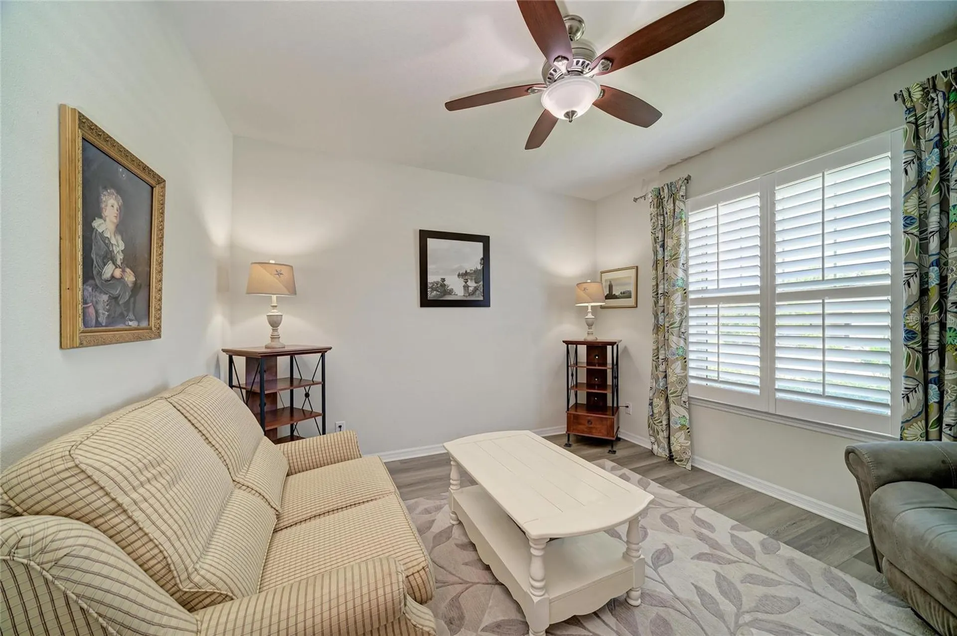 11059 58th Street Cir E Parrish FL 34219