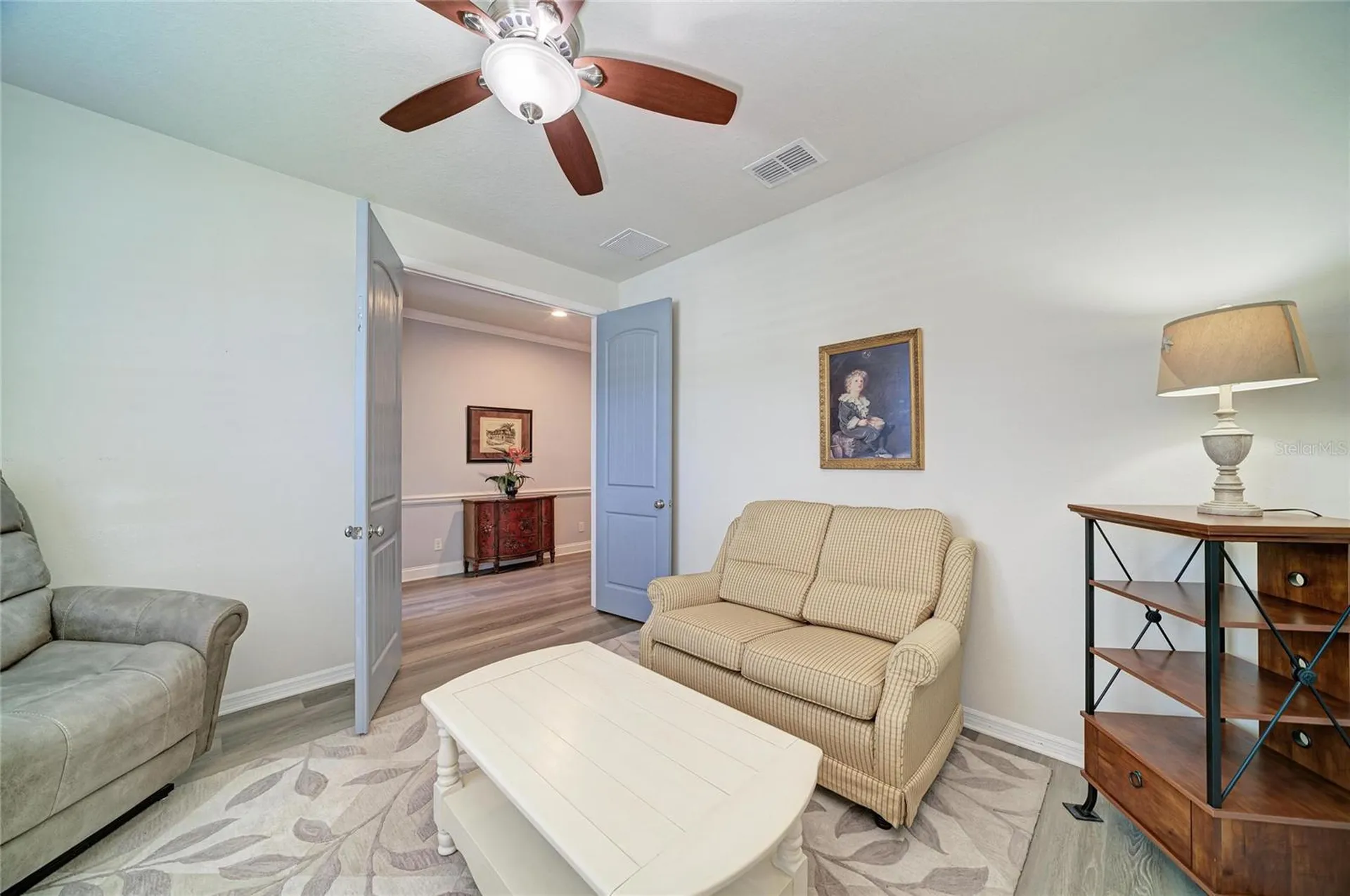 11059 58th Street Cir E Parrish FL 34219