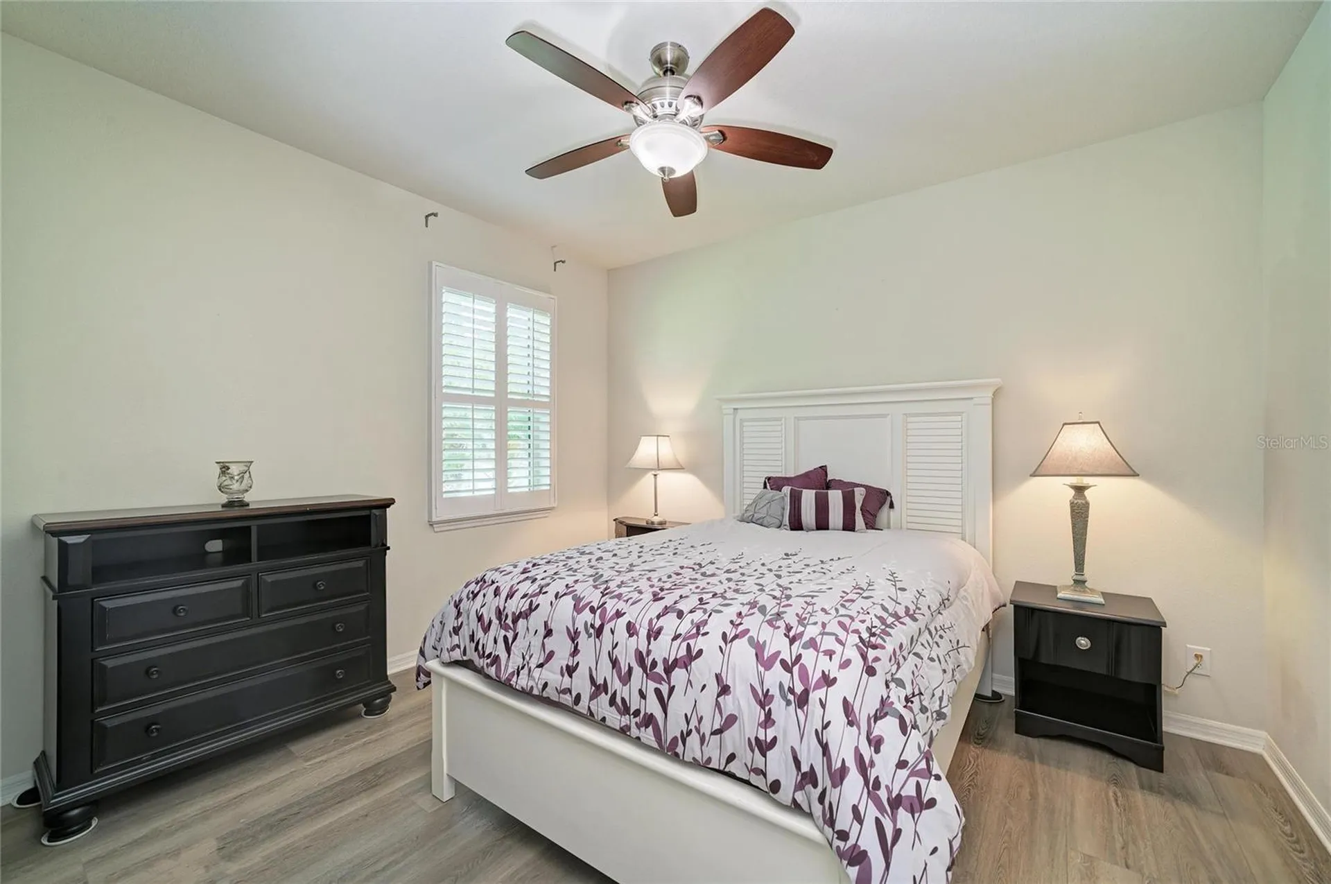 11059 58th Street Cir E Parrish FL 34219