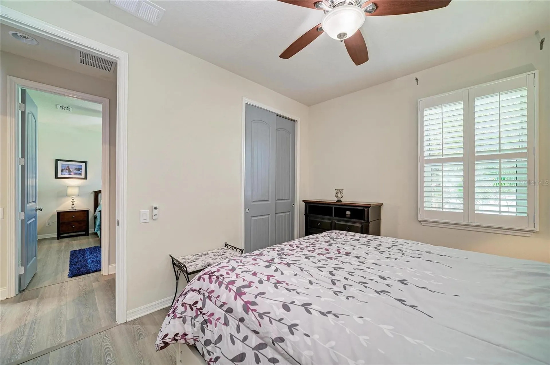 11059 58th Street Cir E Parrish FL 34219
