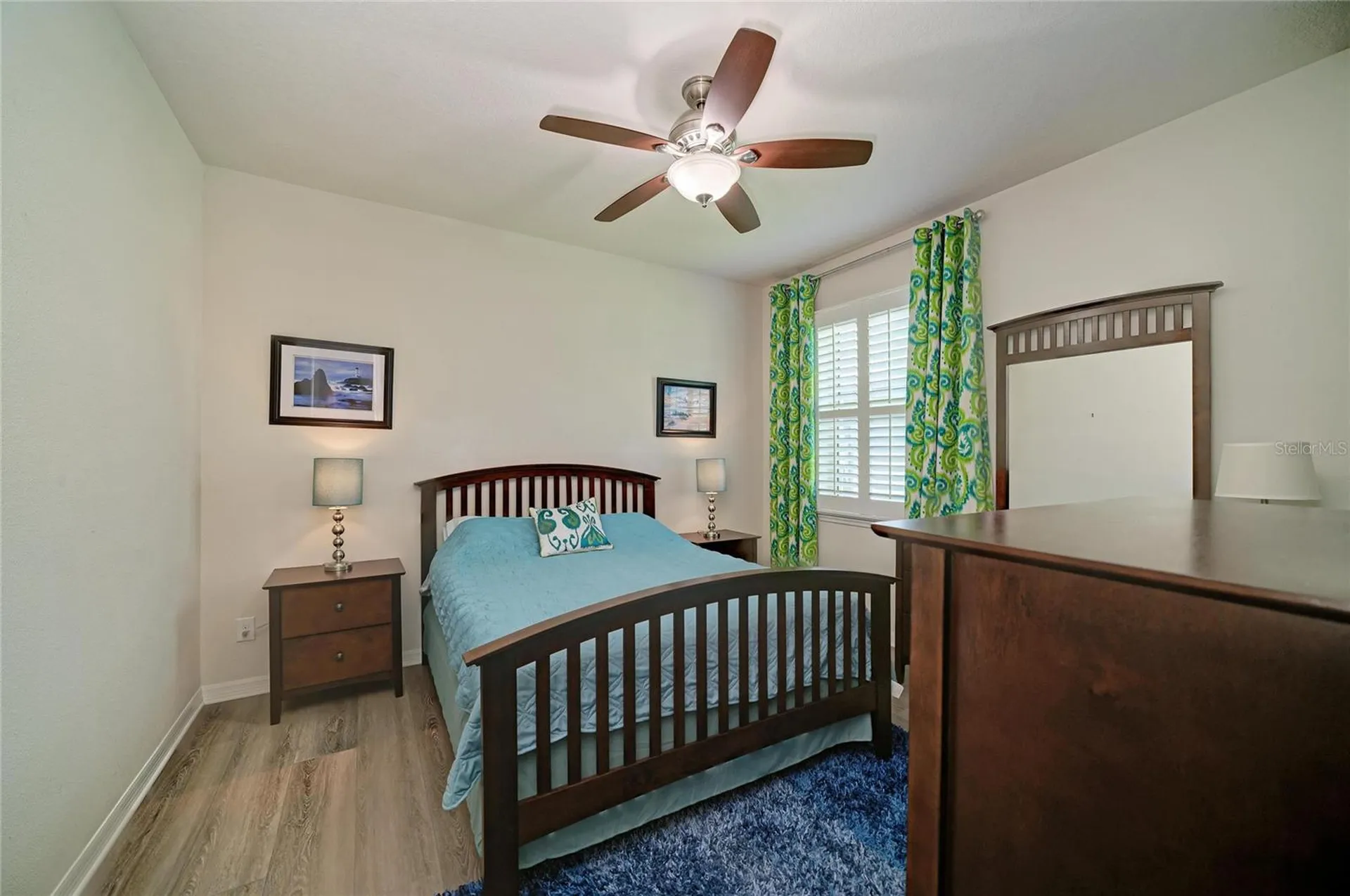 11059 58th Street Cir E Parrish FL 34219