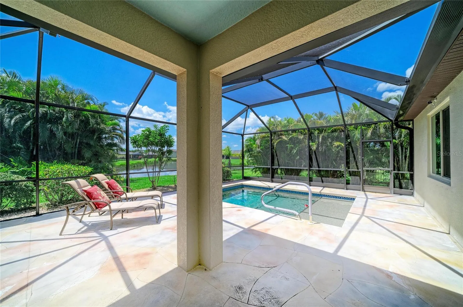 11059 58th Street Cir E Parrish FL 34219