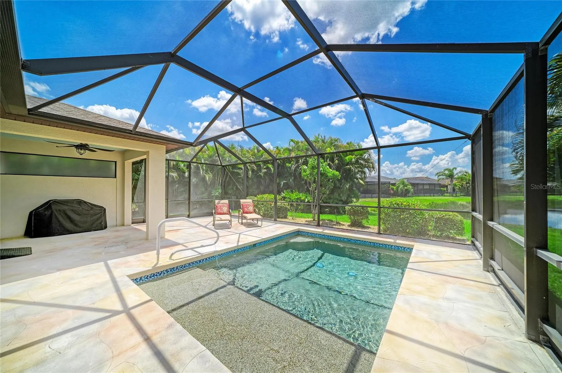 11059 58th Street Cir E Parrish FL 34219