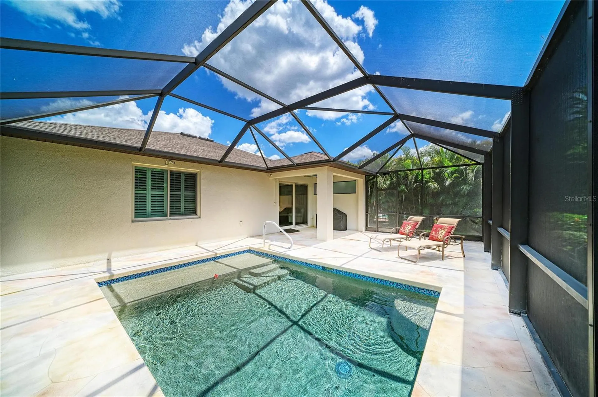 11059 58th Street Cir E Parrish FL 34219