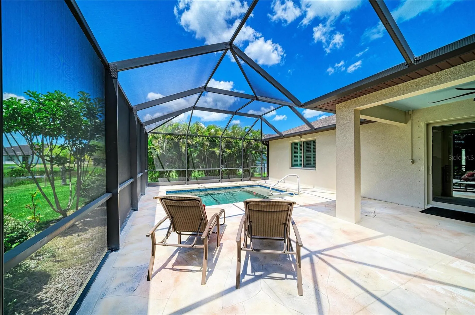 11059 58th Street Cir E Parrish FL 34219