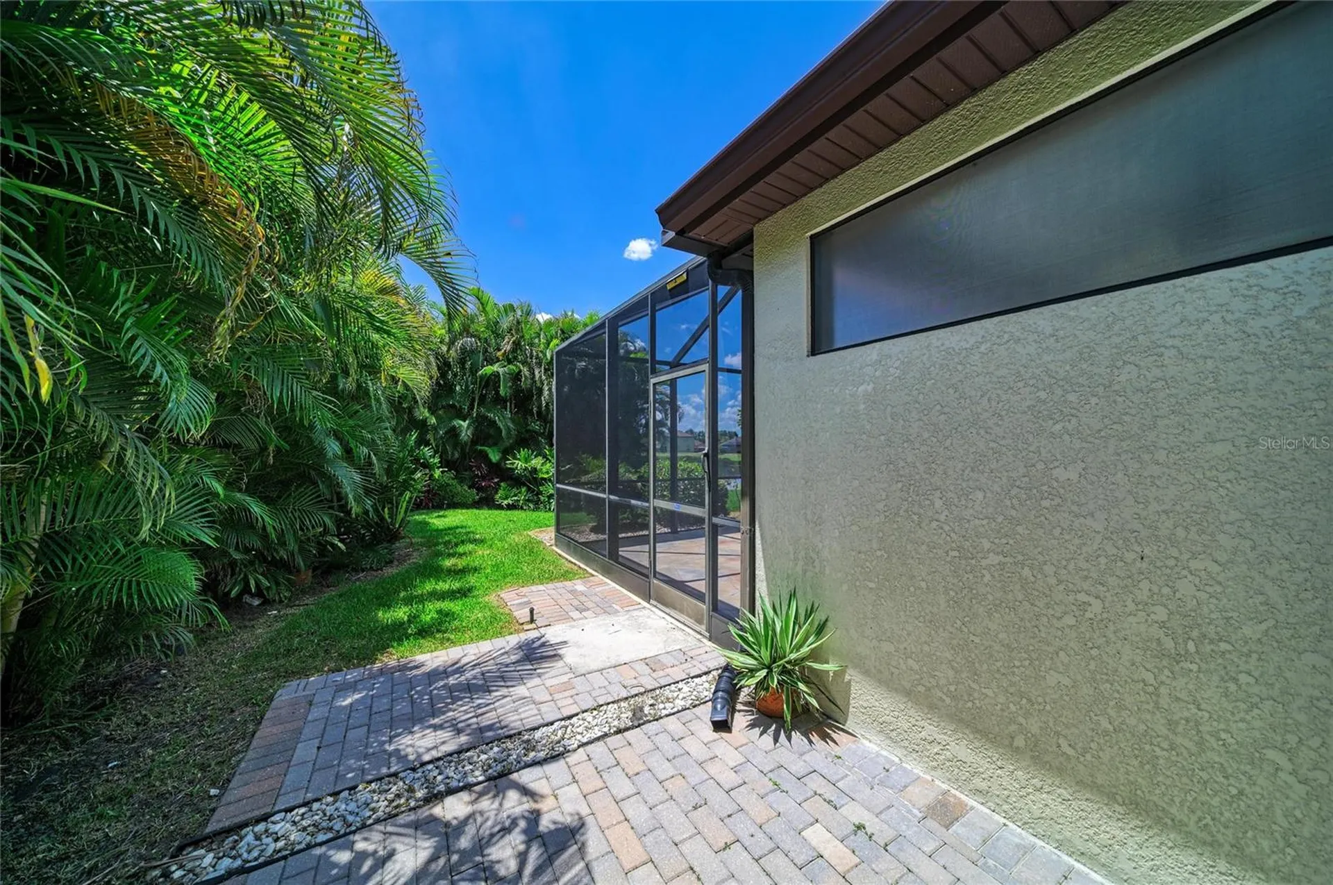 11059 58th Street Cir E Parrish FL 34219