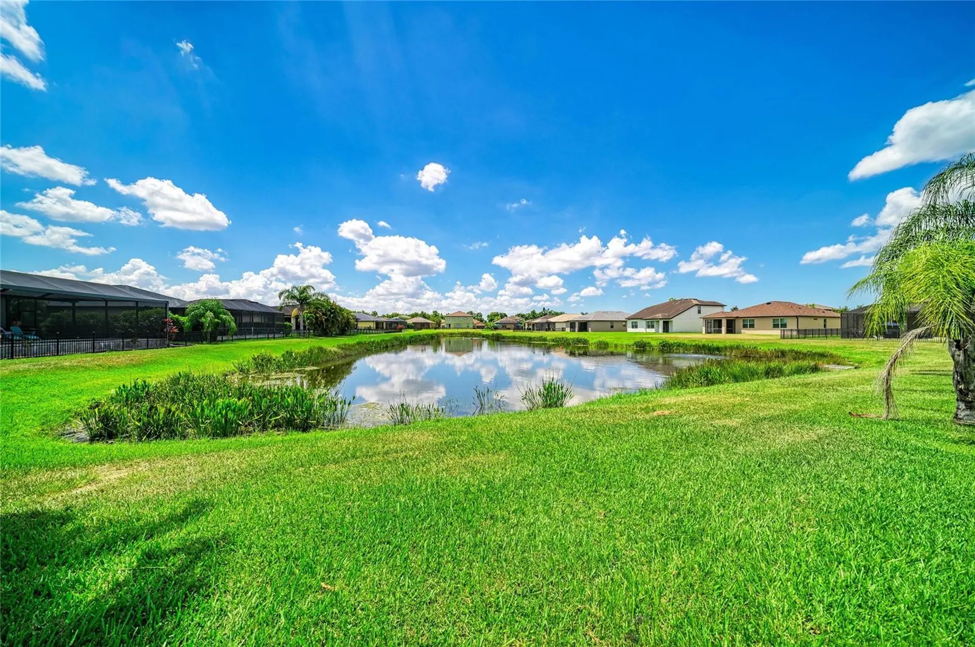 11059 58th Street Cir E Parrish FL 34219