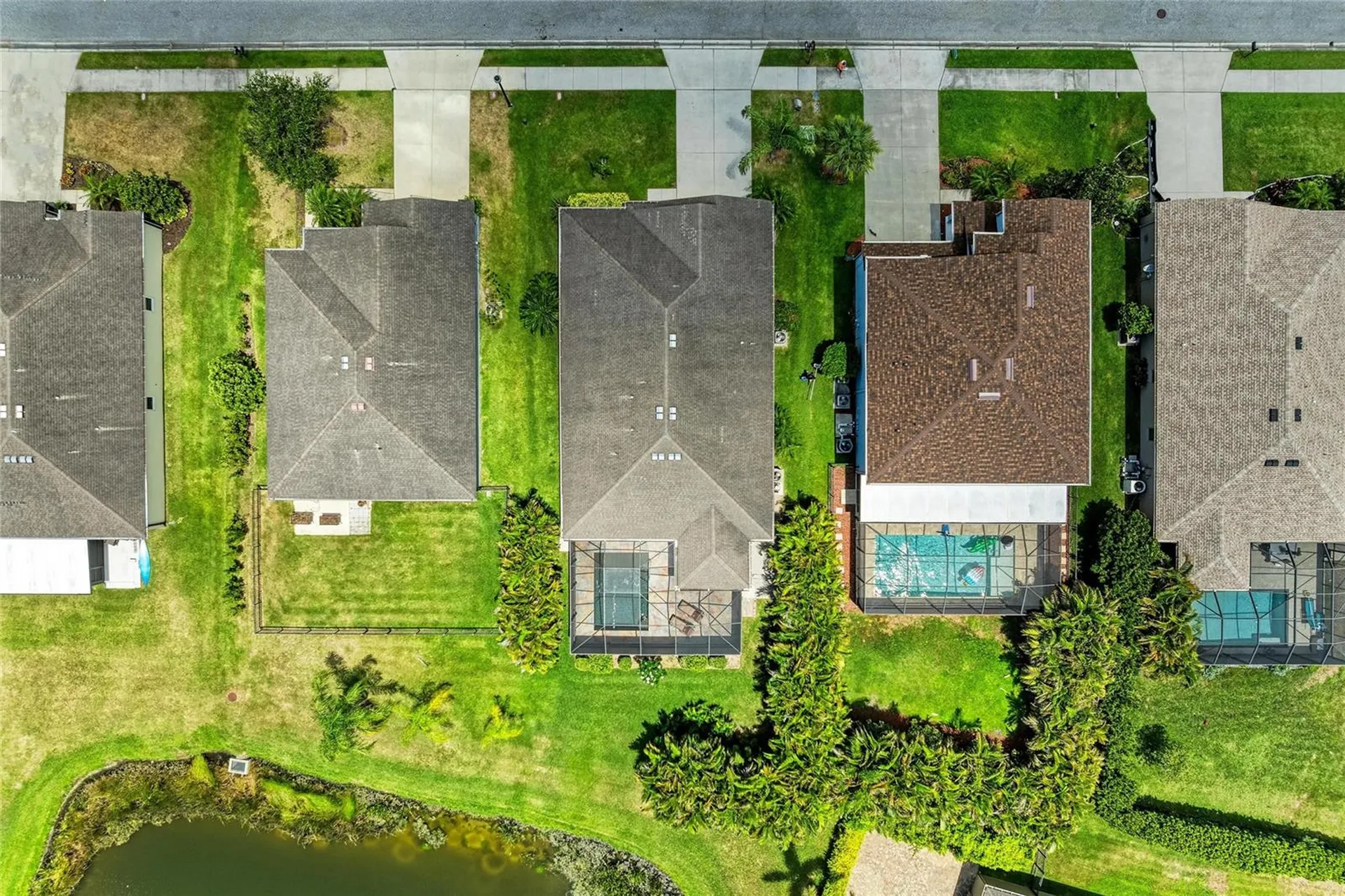 11059 58th Street Cir E Parrish FL 34219