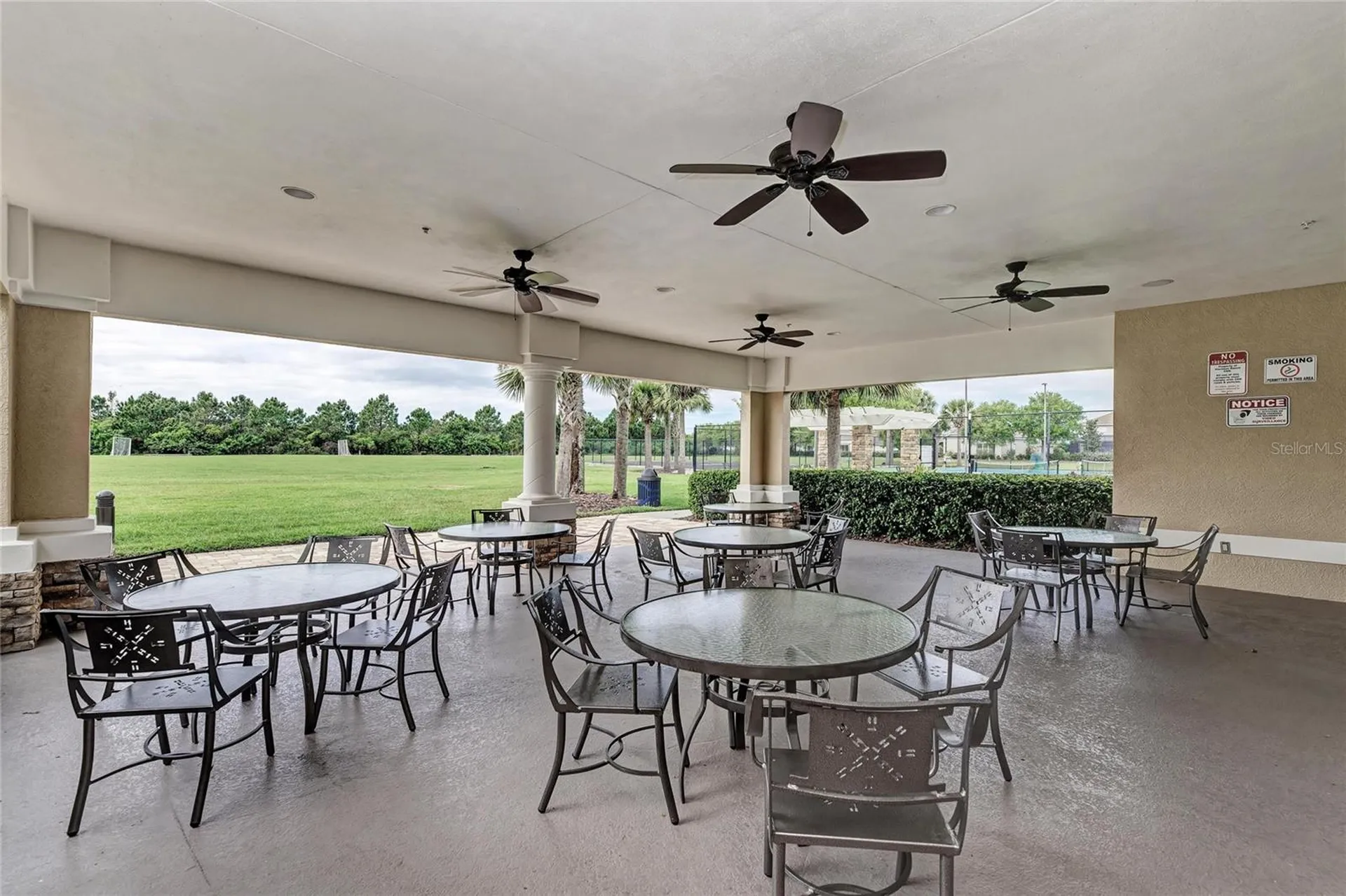 11059 58th Street Cir E Parrish FL 34219