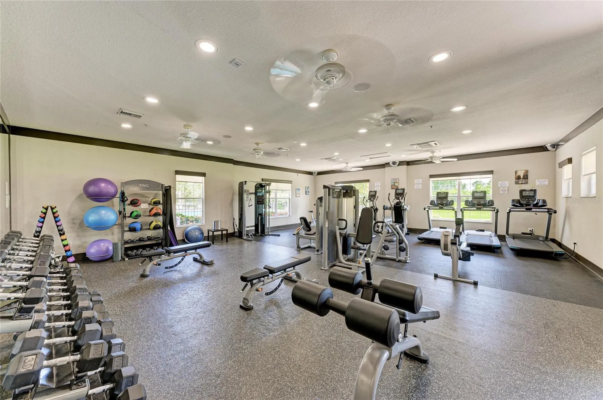 11059 58th Street Cir E Parrish FL 34219