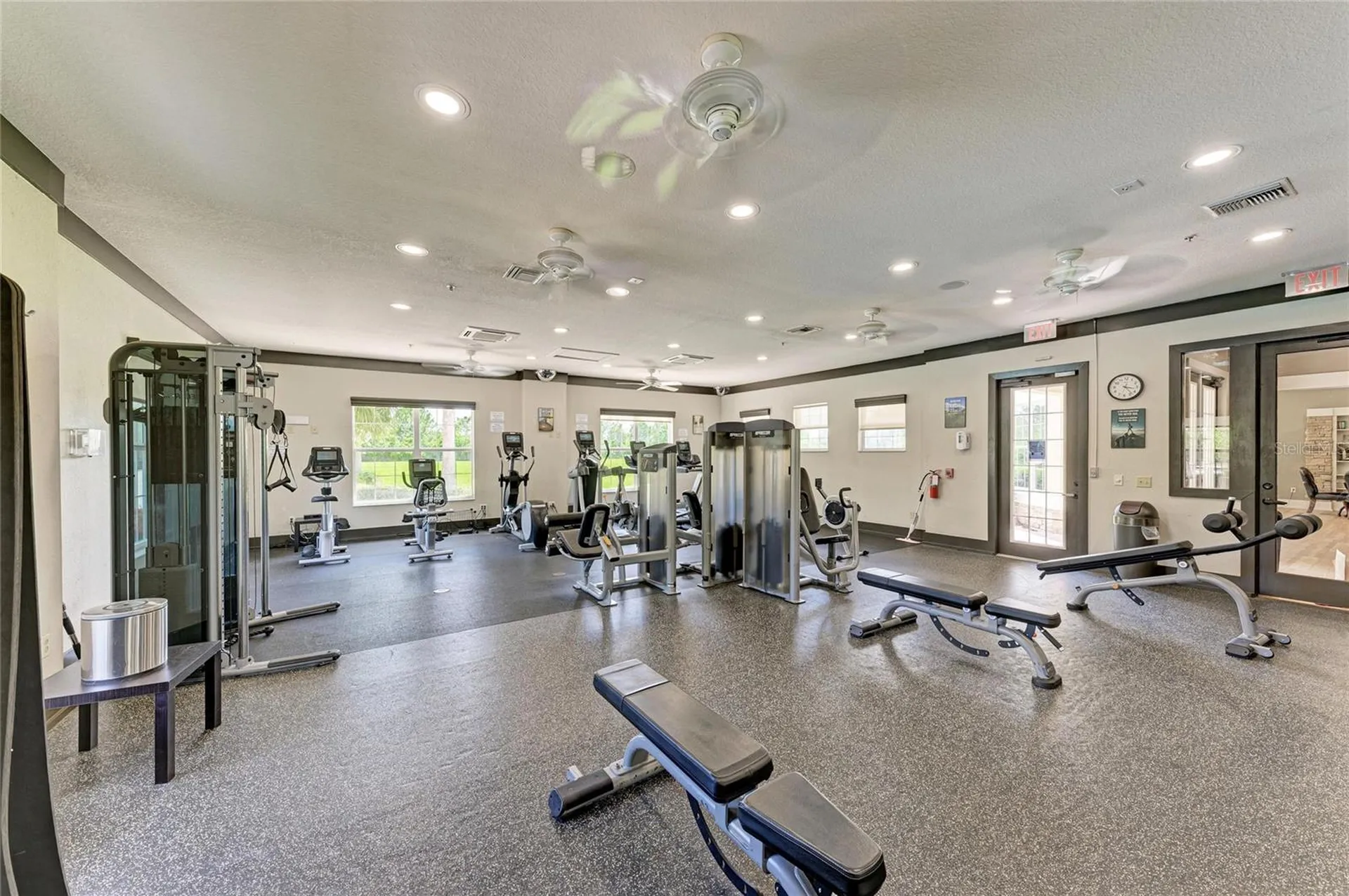 11059 58th Street Cir E Parrish FL 34219