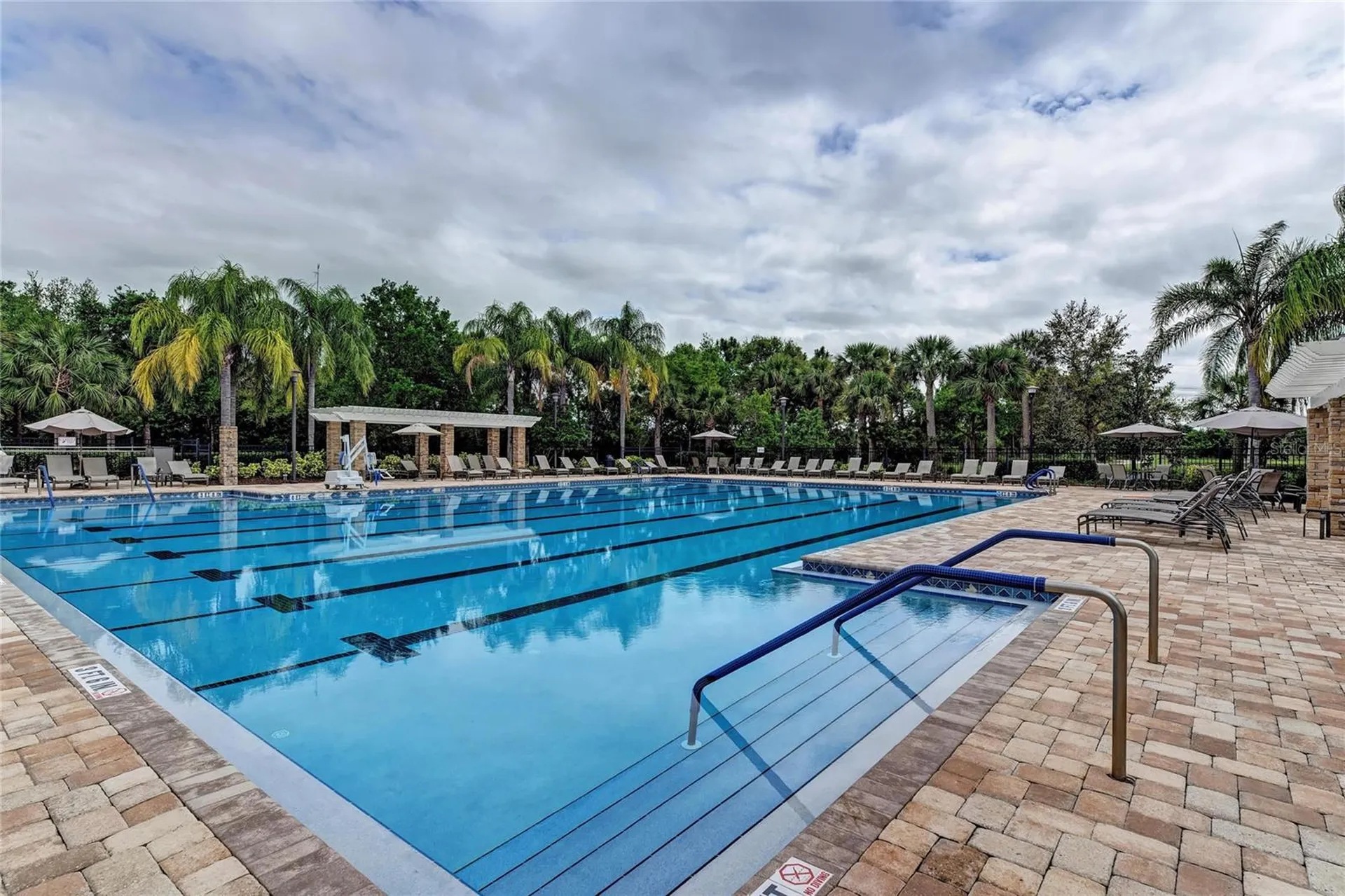 11059 58th Street Cir E Parrish FL 34219