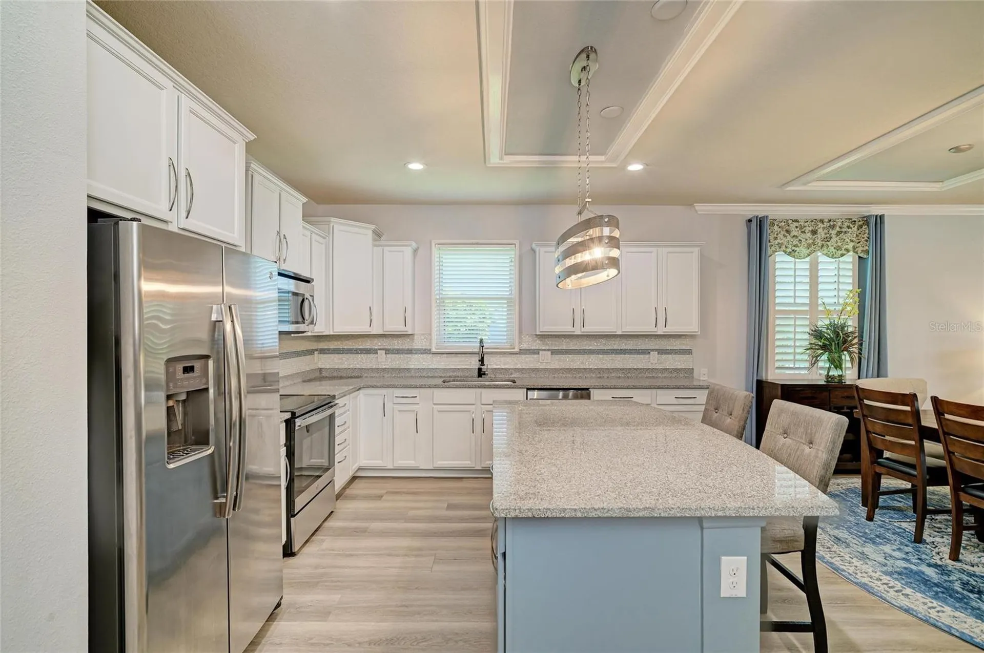 11059 58th Street Cir E Parrish FL 34219