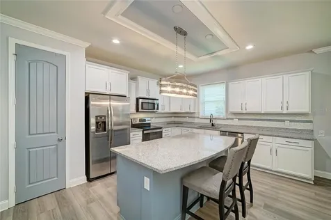 11059 58th Street Cir E Parrish FL 34219