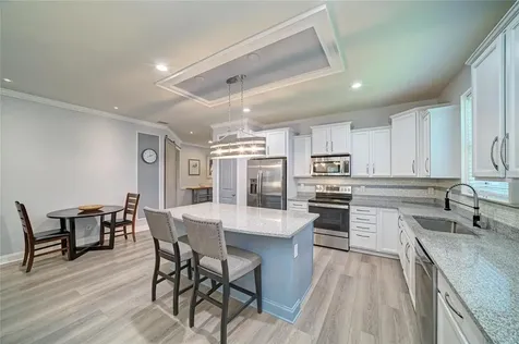 11059 58th Street Cir E Parrish FL 34219