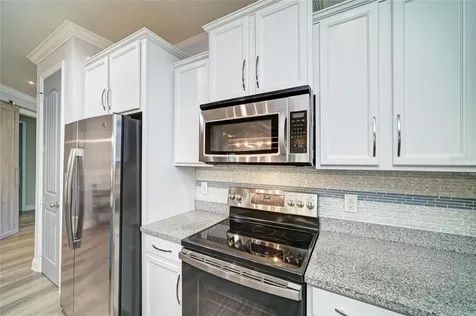 11059 58th Street Cir E Parrish FL 34219