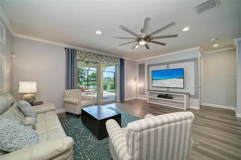 11059 58th Street Cir E Parrish FL 34219