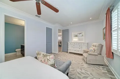 11059 58th Street Cir E Parrish FL 34219