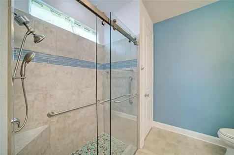 11059 58th Street Cir E Parrish FL 34219